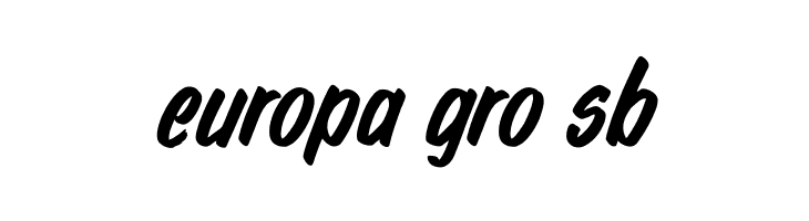 Hot Rod  Free Fonts Download