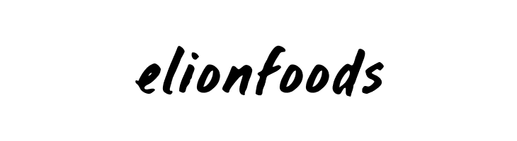 Wreck Shop  Free Fonts Download