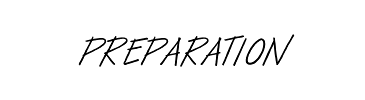 Make Believe  Free Fonts Download
