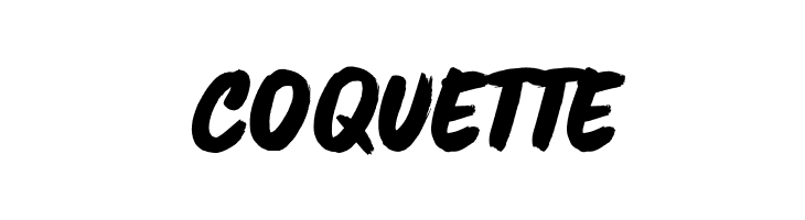 Jive Talk  Free Fonts Download