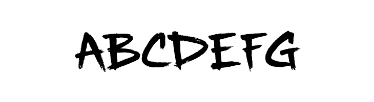 Sure Fire  Free Fonts Download