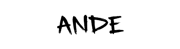 Sure Fire  Free Fonts Download