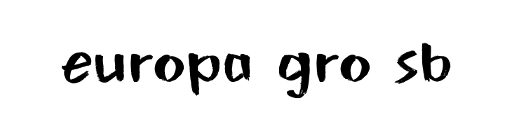 Sure Fire  Free Fonts Download