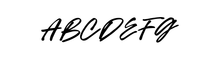 Secret Weapon  Free Fonts Download