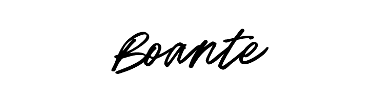 Secret Weapon  Free Fonts Download