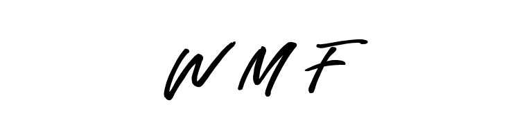 Secret Weapon  Free Fonts Download