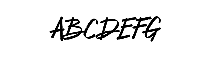 Free Spirit  Free Fonts Download