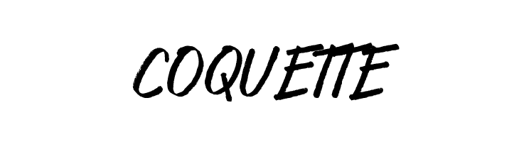 Free Spirit  Free Fonts Download