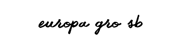 Free Spirit  Free Fonts Download