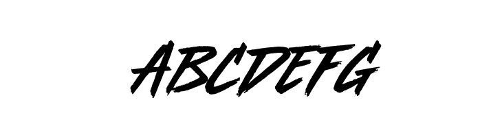 Radio Active  Free Fonts Download