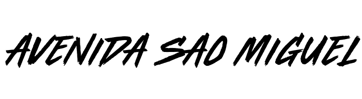 Radio Active  Free Fonts Download