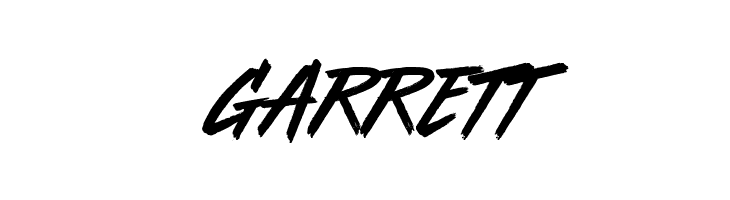 Radio Active  Free Fonts Download