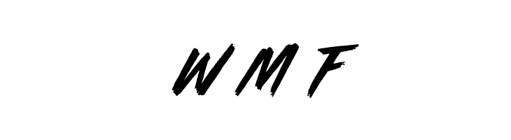 Radio Active  Free Fonts Download