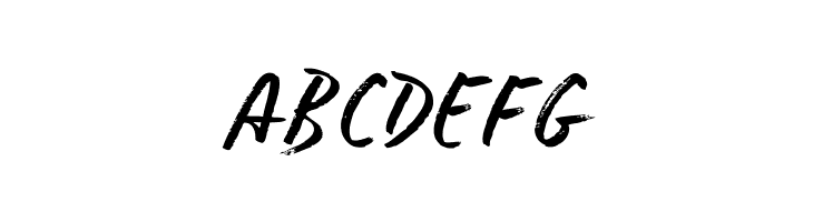 Break Loose  Free Fonts Download