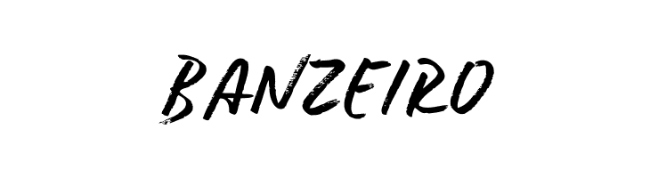 Break Loose  Free Fonts Download