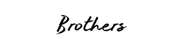 Break Loose  Free Fonts Download