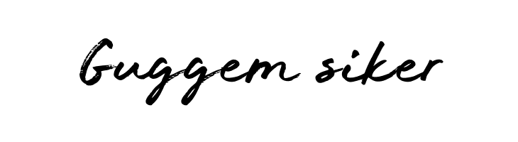 Break Loose  Free Fonts Download