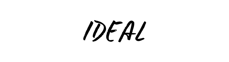 Break Loose  Free Fonts Download