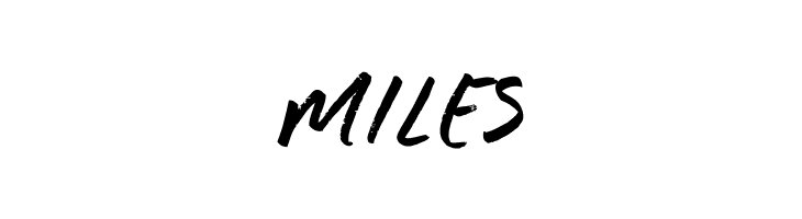 Break Loose  Free Fonts Download