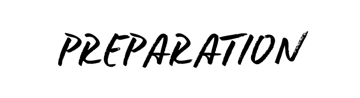 Break Loose  Free Fonts Download