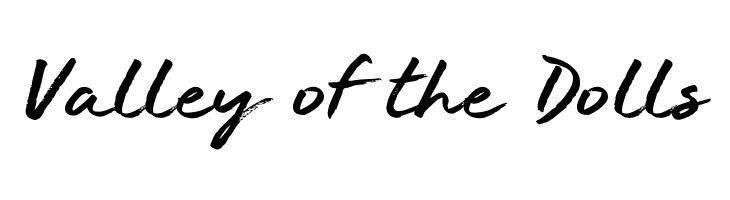 Break Loose  Free Fonts Download