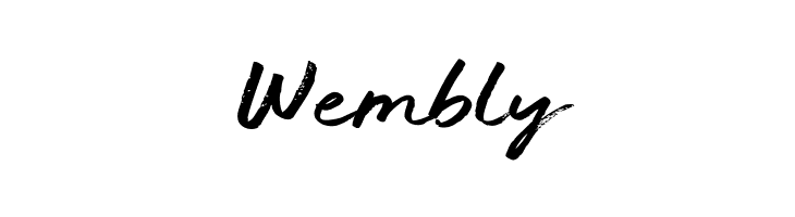 Break Loose  Free Fonts Download