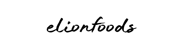 Break Loose  Free Fonts Download