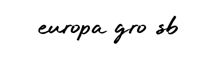 Break Loose  Free Fonts Download