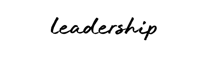 Break Loose  Free Fonts Download