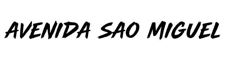 Main Frame  Free Fonts Download