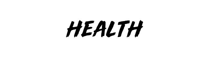 Main Frame  Free Fonts Download