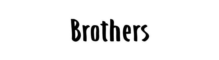 Hippy Dippy  Free Fonts Download