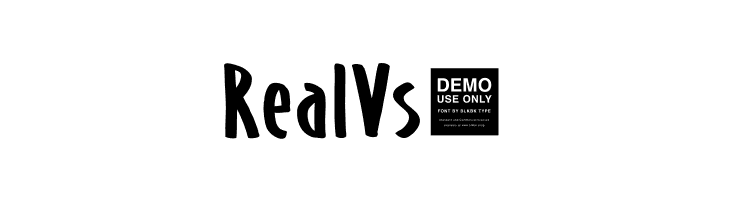 Hippy Dippy  Free Fonts Download