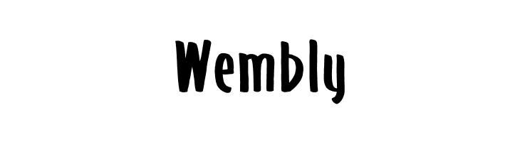 Hippy Dippy  Free Fonts Download