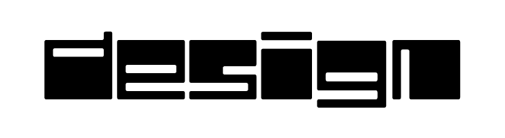 Polydiscous  Free Fonts Download