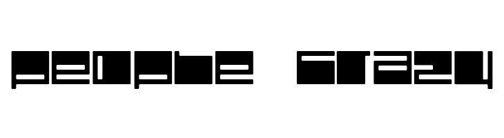 Polydiscous  Free Fonts Download