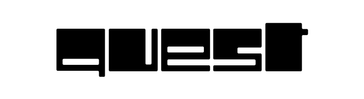 Polydiscous  Free Fonts Download