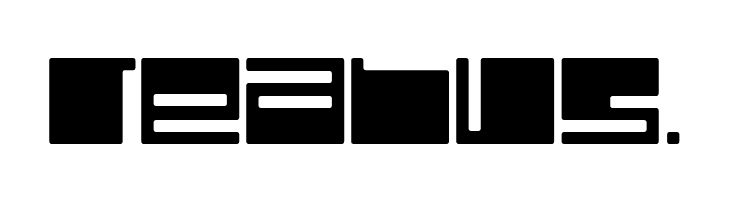 Polydiscous  Free Fonts Download