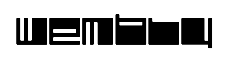 Polydiscous  Free Fonts Download