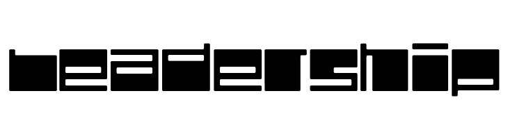 Polydiscous  Free Fonts Download