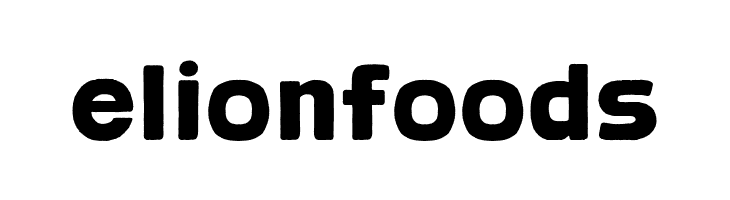 Post Box  Free Fonts Download