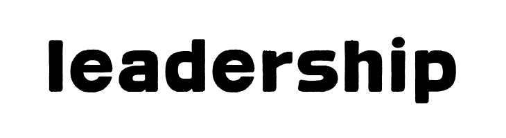 Post Box  Free Fonts Download