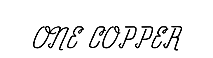 Grease Monkey  Free Fonts Download