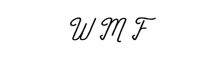 Grease Monkey  Free Fonts Download