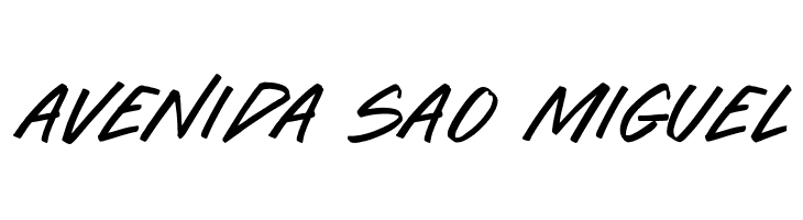 Flex Bender  Free Fonts Download