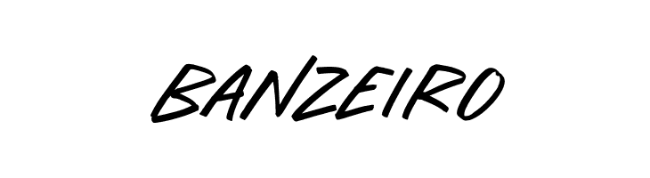 Flex Bender  Free Fonts Download