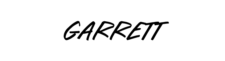 Flex Bender  Free Fonts Download