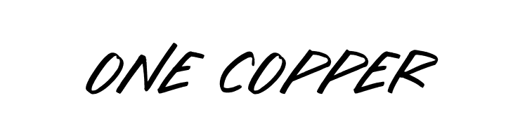 Flex Bender  Free Fonts Download