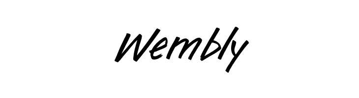 Flex Bender  Free Fonts Download