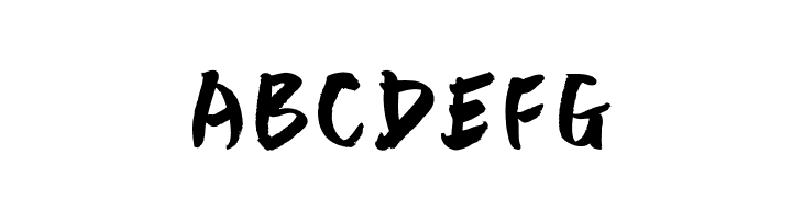 Altered Vision  Free Fonts Download